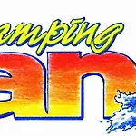 Camping Fano *