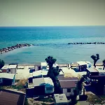 Parque de vacaciones Camping Fano