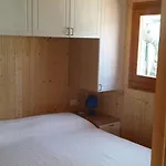 Camping Fano * Fano