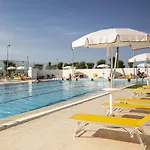 Camping Fano Fano