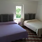 Camping Fano *