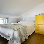 Camping Fano Kompleks wypoczynkowy *