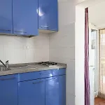 Camping Fano * Fano