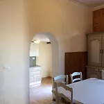 Camping Fano Kompleks wypoczynkowy Fano