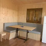 Camping Fano * Fano