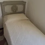 Camping Fano Kompleks wypoczynkowy
