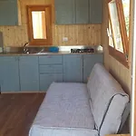 Camping Fano *