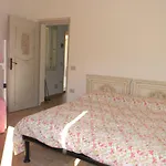 Camping Fano Kompleks wypoczynkowy Fano