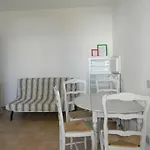 Camping Fano Kompleks wypoczynkowy