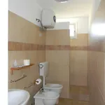 Camping Fano * Fano