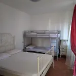 Camping Fano Fano