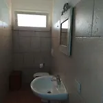 Kompleks wypoczynkowy Camping Fano Fano
