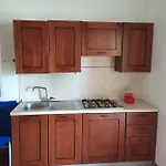 Kompleks wypoczynkowy Camping Fano