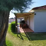 Camping Fano