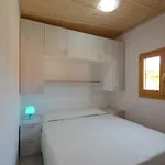 Camping Fano Fano