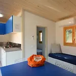 Camping Fano *