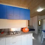 Camping Fano *