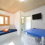 Camping Fano * Fano