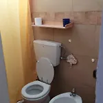 Camping Fano Üdülőpark *