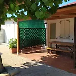 Camping Fano Kompleks wypoczynkowy Fano