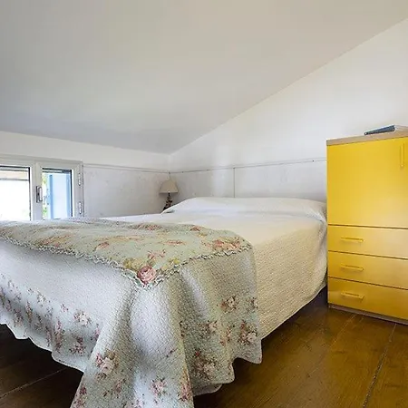 Camping Fano Feriepark *