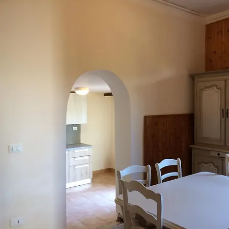Camping Fano Village de vacances Fano