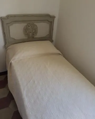 Camping Fano Ferienpark