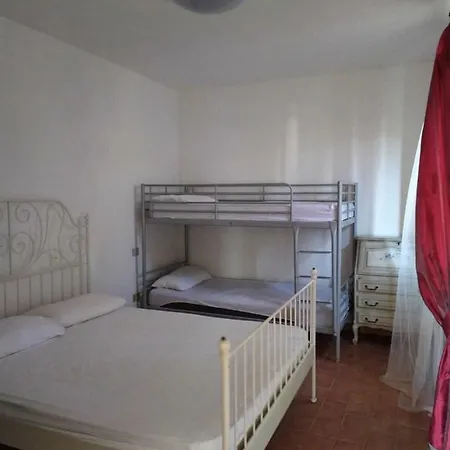 Camping Fano Fano