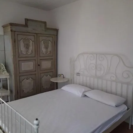 Camping Fano * Fano