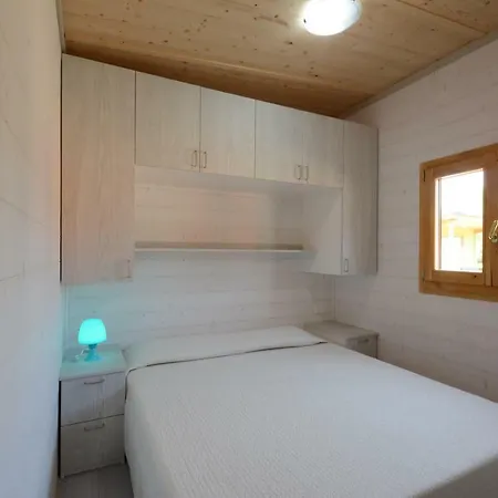 Camping Fano Fano