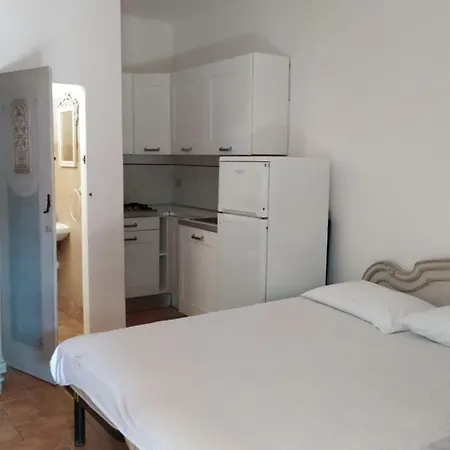 Camping Fano * Fano