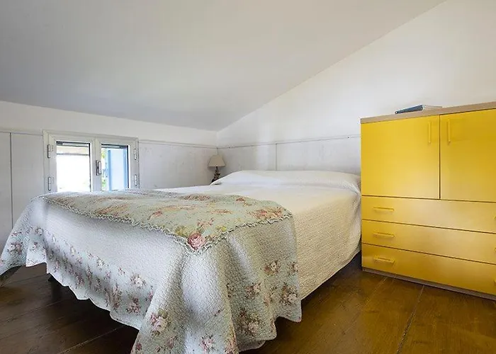 Camping Fano Parco vacanze *