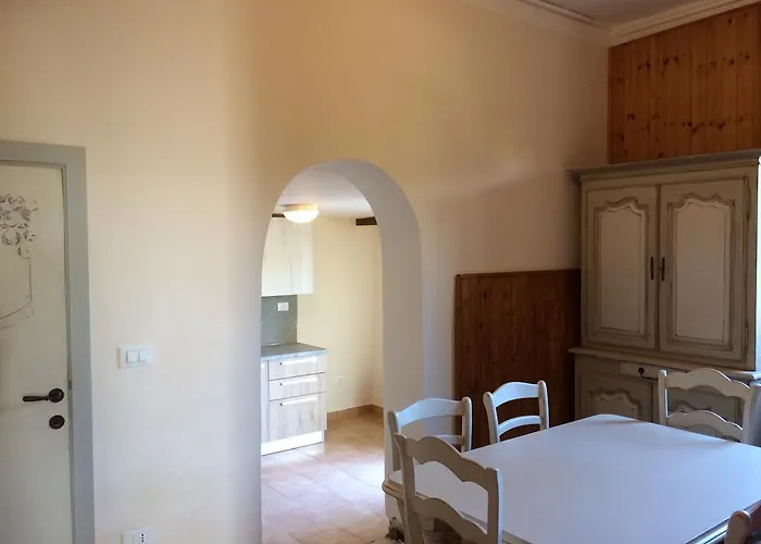 Camping Fano Parco vacanze Fano