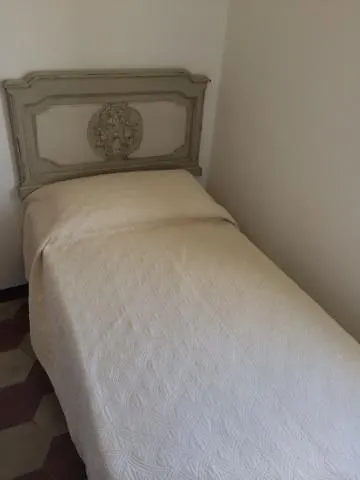 Camping Fano Parco vacanze