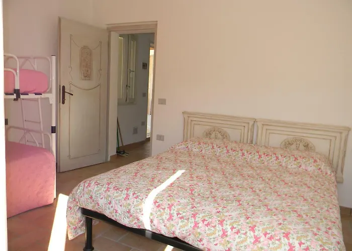 Camping Fano Parco vacanze Fano